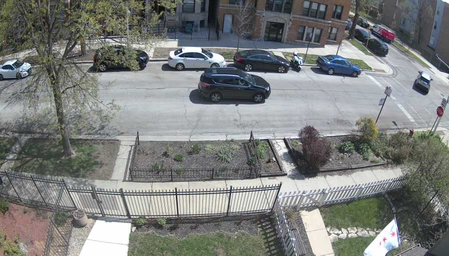 Reolink Camera Two_01_Reolink Home Hub One_20250422121758.jpg